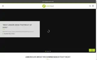 Ergofoam.co Screenshot 2024-05-05 05:24:00