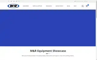 Mrprint.com Screenshot 2024-06-13 14:04:11