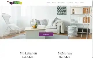 Acepaintsfurniture.com Screenshot 2024-05-08 09:51:52
