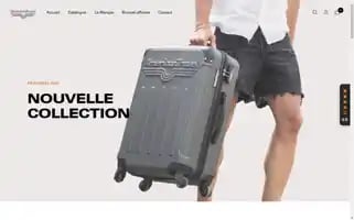 Americantravel.fr Screenshot 2024-04-16 10:00:43