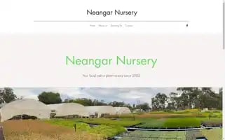 Neangarnursery.com.au Screenshot 2024-05-13 02:44:20