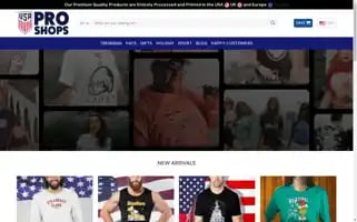 Usaproshops.com Screenshot 2024-05-29 07:59:03