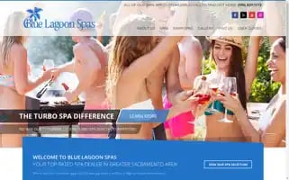 Blspas.com Screenshot 2024-05-15 14:48:07