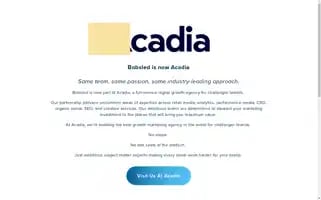 Bobsledmarketing.com Screenshot 2024-05-08 20:15:38