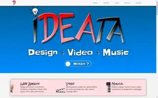 Ideata.it Screenshot 2024-06-16 07:37:22