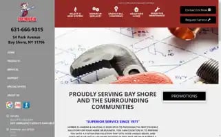 Herberplumbing.com Screenshot 2024-05-16 01:16:20