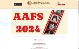 Sbthp.org Screenshot 2024-06-29 14:04:21