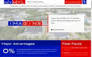 Nymtl.com Screenshot 2024-07-05 21:23:45