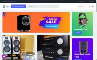 Csretailshops.com Screenshot 2024-05-28 12:50:31