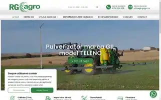 Rgagro.ro Screenshot 2024-07-03 05:43:15