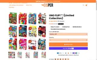 Eisper.com Screenshot 2024-05-03 22:08:02