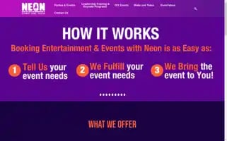 Neon-entertainment.com Screenshot 2024-05-13 02:52:45