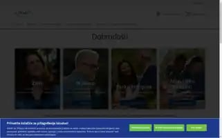 Tena.hr Screenshot 2024-06-14 00:03:20