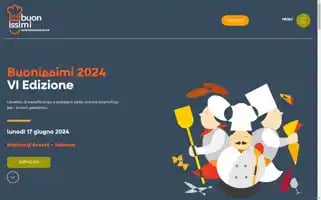Buonissimi.org Screenshot 2024-05-19 13:13:38
