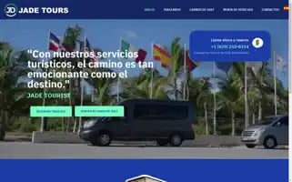 Jadetourist.com Screenshot 2024-04-16 21:35:04