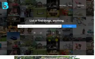 Belizelist.bz Screenshot 2024-05-21 07:47:06