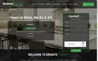 Graniteplanetaz.com Screenshot 2024-05-16 00:21:55