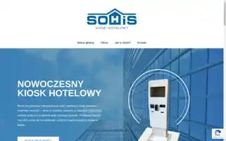 Kioskhotelowy.pl Screenshot 2024-04-22 10:02:27