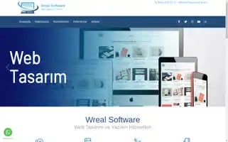 Wrealsoft.org Screenshot 2024-06-15 03:50:35