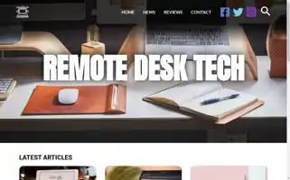Remotedesktech.com Screenshot 2024-05-26 17:02:28