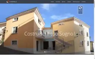 Cardinalecostruzioni.it Screenshot 2024-07-09 10:54:21