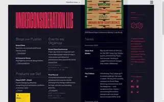Underconsideration.com Screenshot 2024-05-06 01:07:24