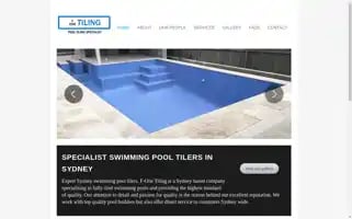 F1tiling.com.au Screenshot 2024-07-06 13:30:48