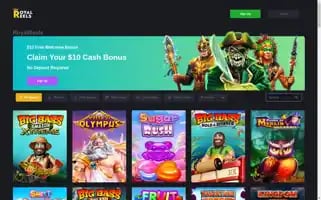 Royalreelspokies.live Screenshot 2024-06-28 18:59:43