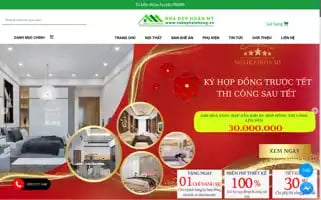 Tubephaiphong.vn Screenshot 2024-06-27 07:22:11