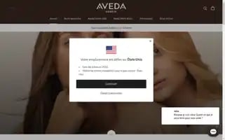 Avedageneve.ch Screenshot 2024-04-17 07:10:32