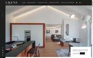 Lagunasuperfici.it Screenshot 2024-05-21 05:08:56