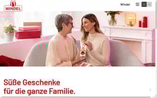 Windel-candy.com Screenshot 2024-05-15 03:39:39