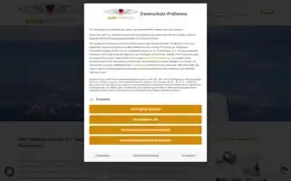 Aopa.de Screenshot 2024-06-18 17:17:19