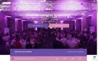 Ukdigitalgrowthawards.co.uk Screenshot 2024-06-16 16:35:00