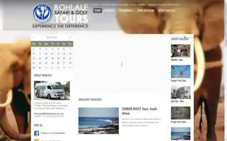 Bohlaletours.co.za Screenshot 2024-04-17 11:08:10