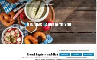 Thebavarianbox.com Screenshot 2024-06-17 18:03:05