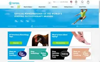 Thysol.us Screenshot 2024-05-19 14:48:21