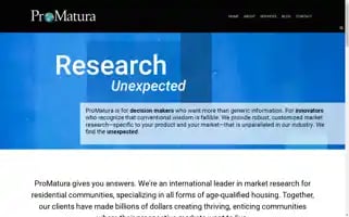 Promatura.com Screenshot 2024-06-28 19:41:57