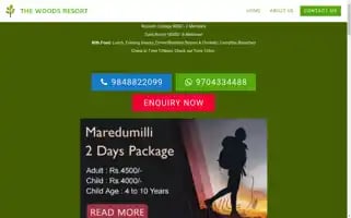 Punnamitourism.net.in Screenshot 2024-04-15 07:51:35