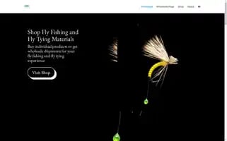 Hemingwaysusa.com Screenshot 2024-05-19 08:39:39