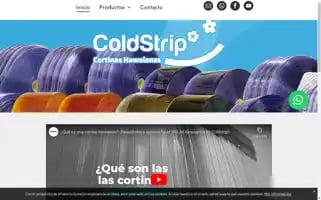 Coldstrip.mx Screenshot 2024-04-17 06:47:59