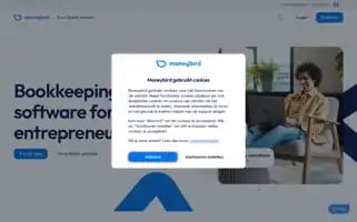 Moneybird.com Screenshot 2024-07-10 00:52:28