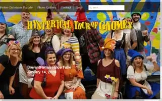 Hystericaltourofgnomes.com Screenshot 2024-04-23 04:41:37