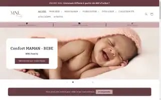 Mnl-family.com Screenshot 2024-05-02 03:33:12