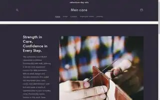 Walletwhizs.com Screenshot 2024-05-03 19:10:48