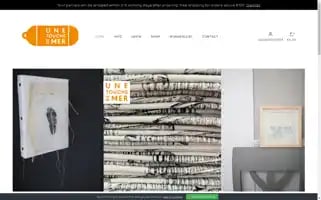 Unetouchedemer.com Screenshot 2024-07-08 05:11:35