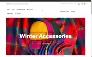 Dfranzklincreation.shop Screenshot 2024-05-29 06:06:39