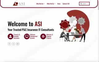 Asiwi.com Screenshot 2024-07-02 14:30:37