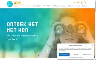 Wonakademie.nl Screenshot 2024-07-02 20:39:49