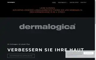 Dermalogica-store.ch Screenshot 2024-07-08 23:26:34